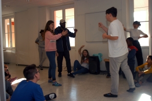 2018_RythImpro_0 144.jpg